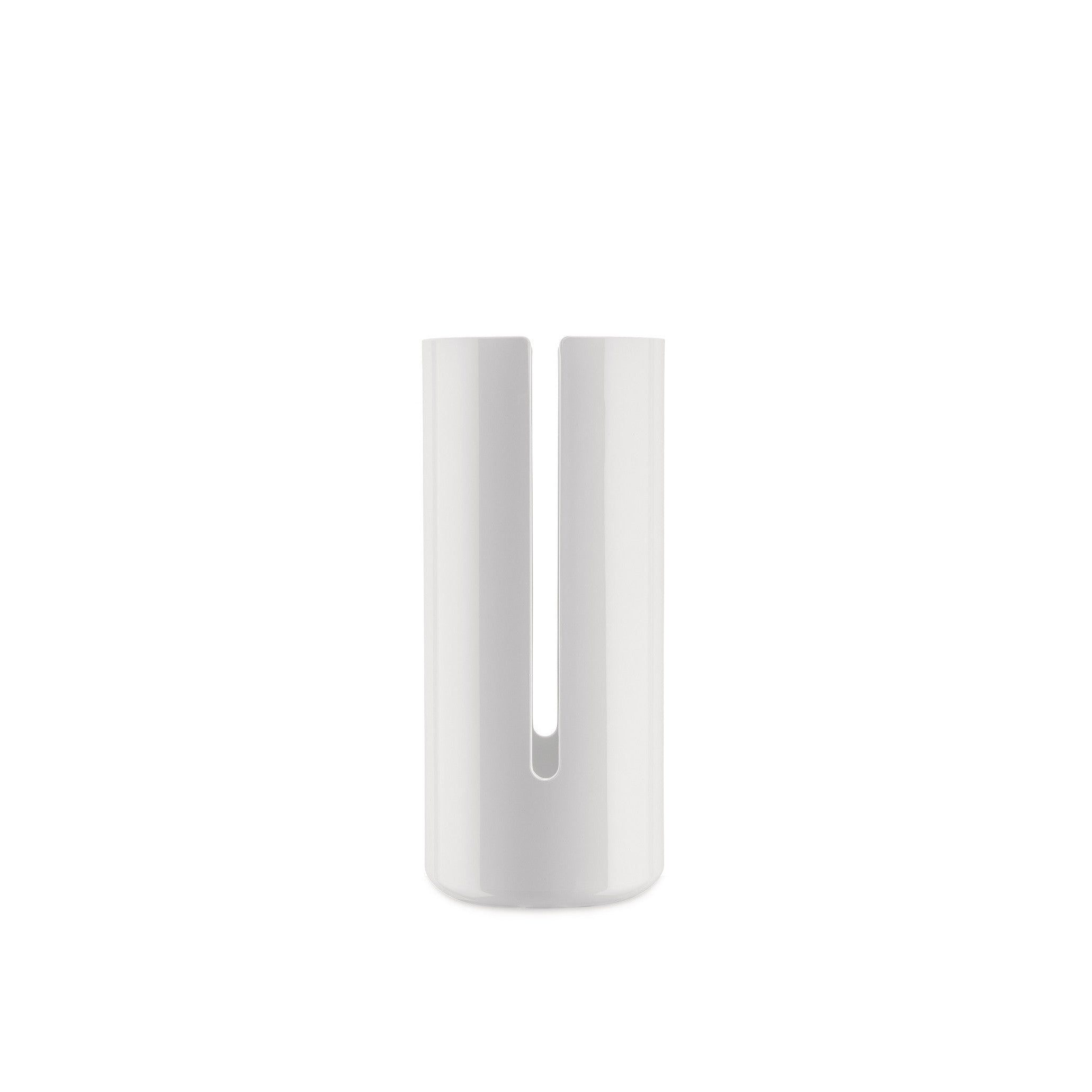 Alessi Birillo Toilet Paper Roll Container - Thumbnail 3