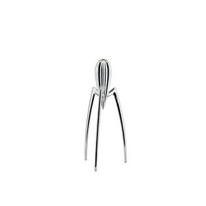 Alessi Juicy Salif Citrus-Squeezer