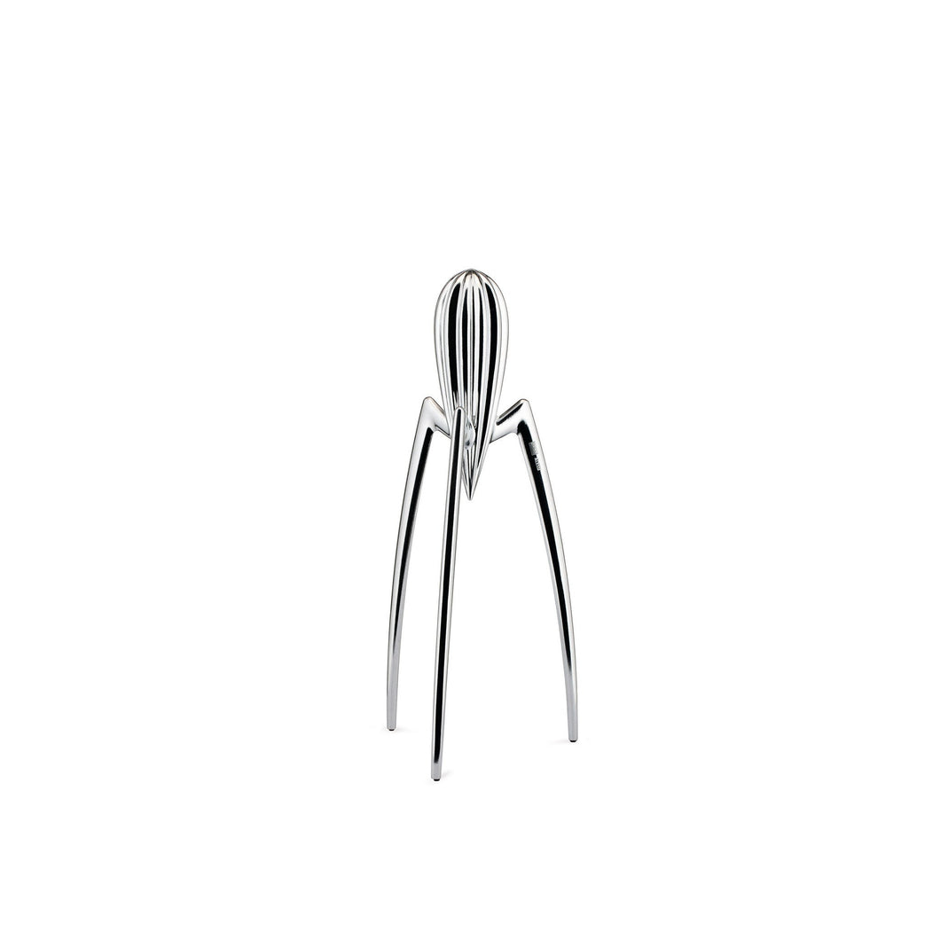 Alessi Juicy Salif Citrus-Squeezer