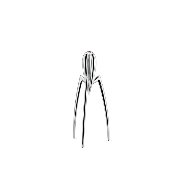 Load image into Gallery viewer, Alessi Juicy Salif Citrus-Squeezer
