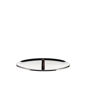 Alessi Edo Lid Cm 20 || Inch 8"