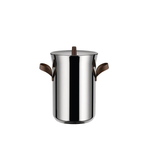 Alessi Edo Asparagus Steamer