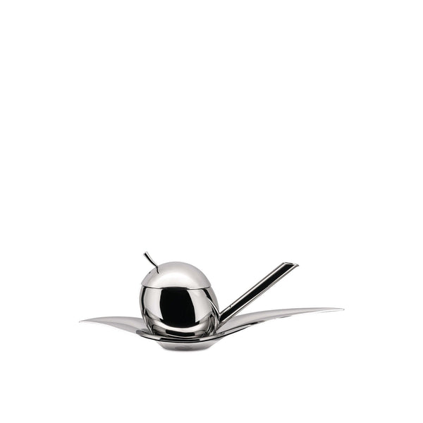 Load image into Gallery viewer, Alessi Taste-Huile Olive Oil Taster
