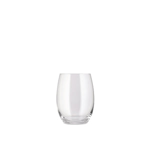 Alessi Mami Xl 4 Long Drink Tumblers