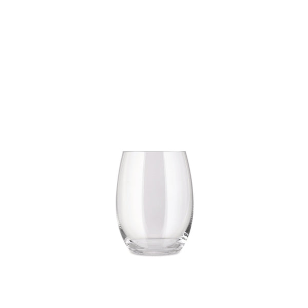 Load image into Gallery viewer, Alessi Mami Xl 4 Long Drink Tumblers
