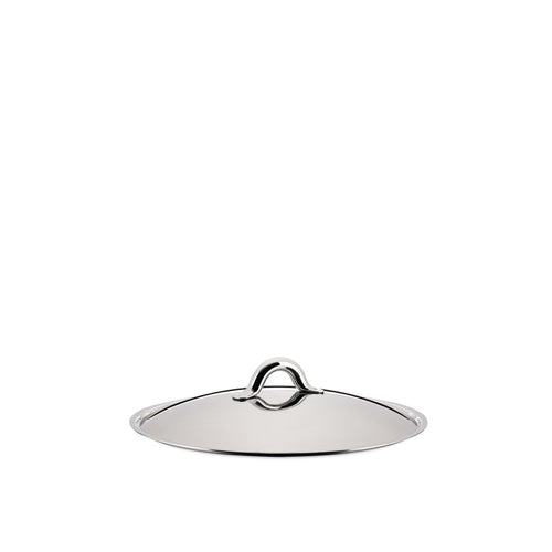 Alessi Mami Lid Cm 24