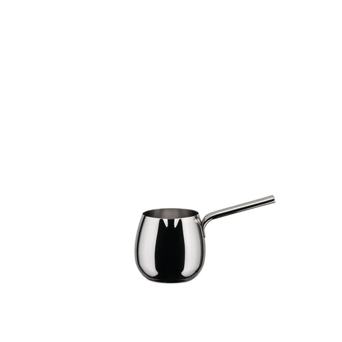 Alessi Mami Milk Boiler