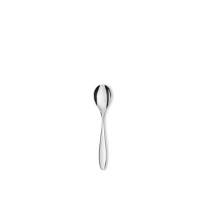 Alessi Mami Table Spoon, Set of 6