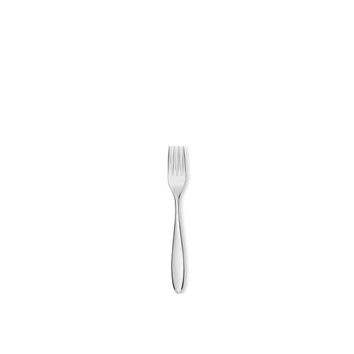 Alessi Mami Table Fork, Set of 6