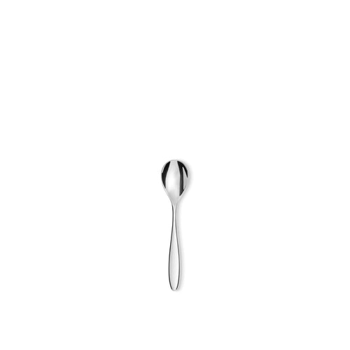 Alessi Mami Dessert Spoon, Set of 6