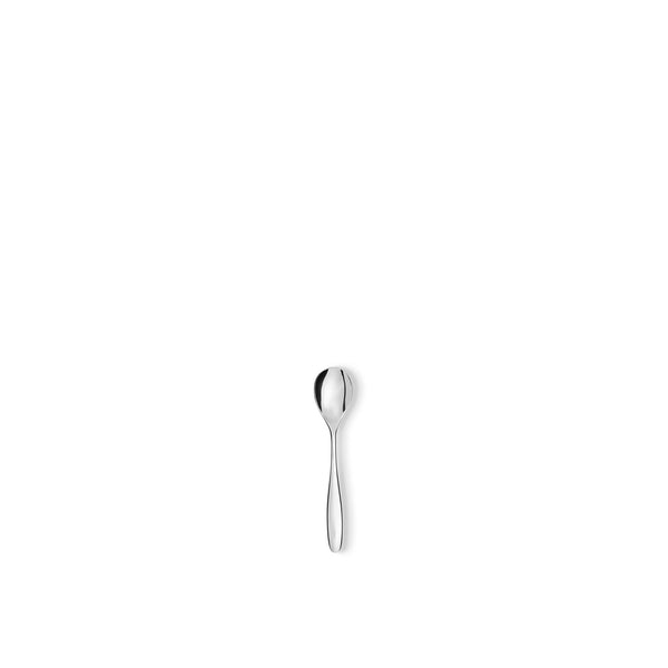 Load image into Gallery viewer, Alessi Mami Mocha Coffee Spoon, Set of 6

