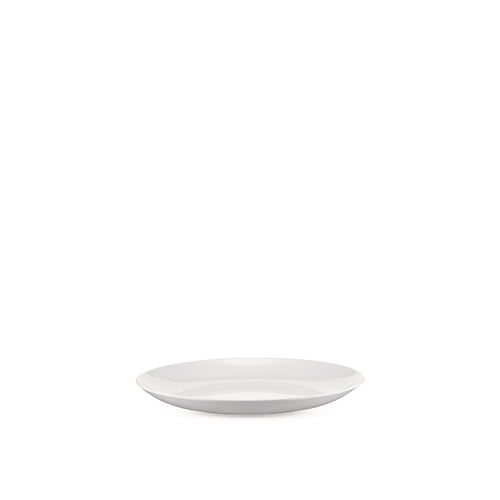 Alessi Mami Dinner Plate, Set of 6