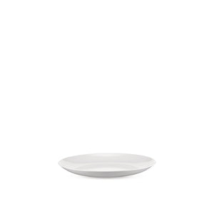 Alessi Mami Dinner Plate, Set of 6
