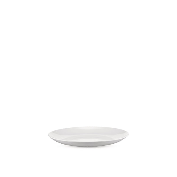 Load image into Gallery viewer, Alessi Mami Dinner Plate, Set of 6
