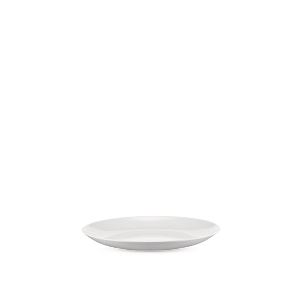 Load image into Gallery viewer, Alessi Mami Dinner Plate, Set of 6
