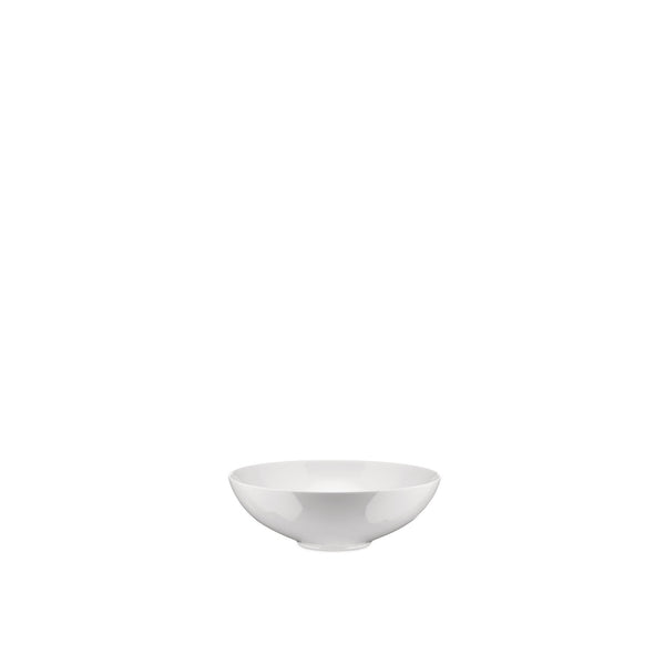 Load image into Gallery viewer, Alessi Mami Dessert Bowl 7.5&quot;, Set of 6

