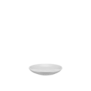 Alessi Mami Saucer For Mocha Cup, Set of 6