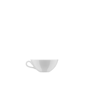 Alessi Mami Teacup, Set of 6