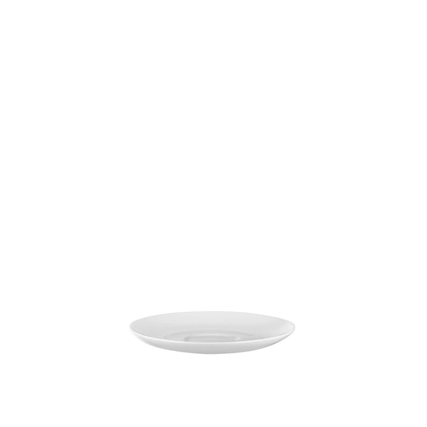 Load image into Gallery viewer, Alessi Mami Saucer For Teacup, Set of 6
