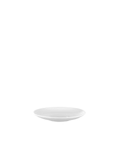 Alessi Mami Saucer For Coffee Cup, Set of 6