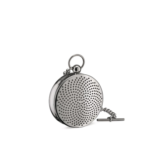 Load image into Gallery viewer, Alessi T-Timepiece Tea Infuser
