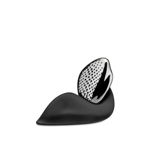 Alessi Forma Cheese Grater