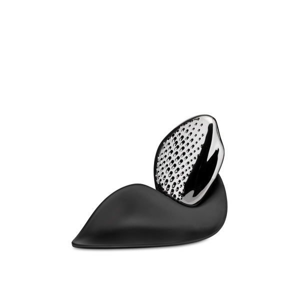 Load image into Gallery viewer, Alessi Forma Cheese Grater
