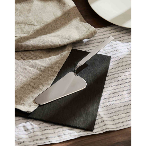 Load image into Gallery viewer, Alessi Dry Cake Server
