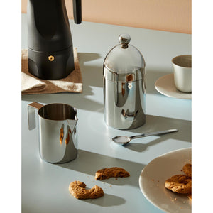 Alessi 90023 Creamer