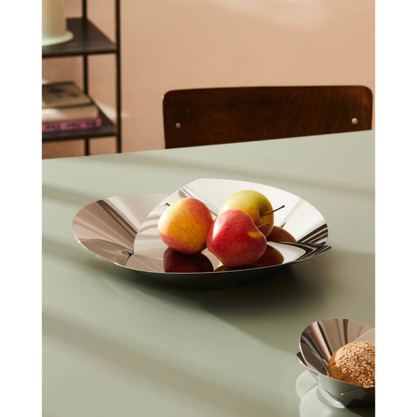 Load image into Gallery viewer, Alessi Resonance Fruit Holder

