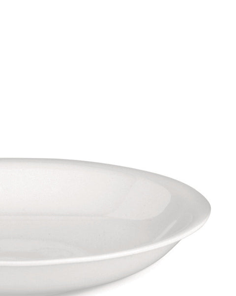 Load image into Gallery viewer, Alessi All-Time Soup Plate, Set of 4
