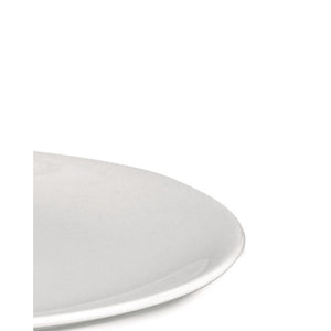 Alessi All-Time Dessert Plate, Set of 4