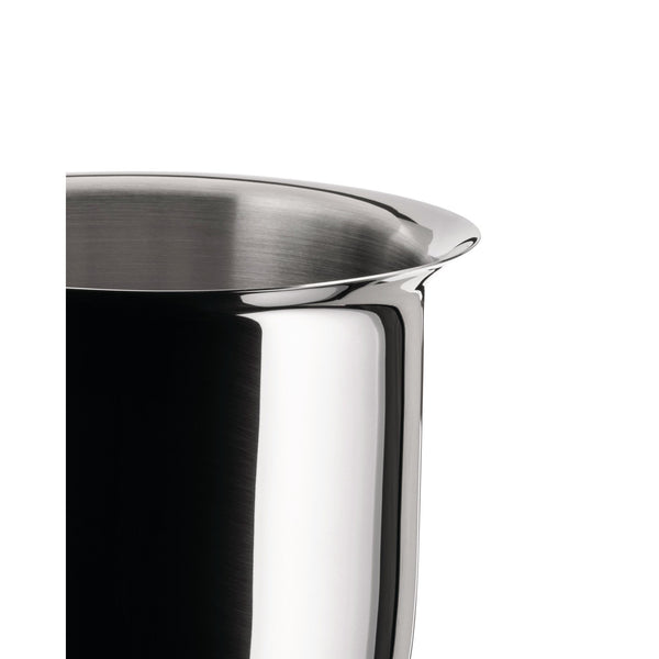 Load image into Gallery viewer, Alessi Pots &amp; Pans Milk Boiler
