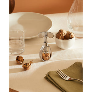 Alessi Farfalla, Nutcracker