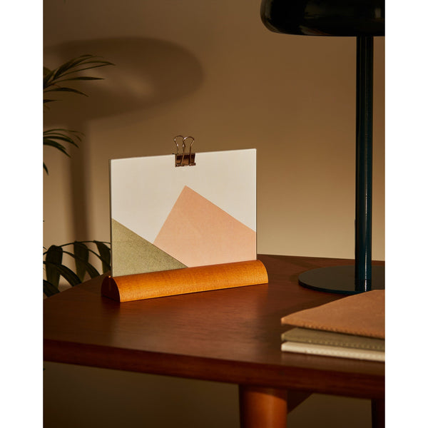Load image into Gallery viewer, Alessi Kp01 Photo Frame
