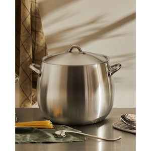 Alessi Vabene Pasta Tester