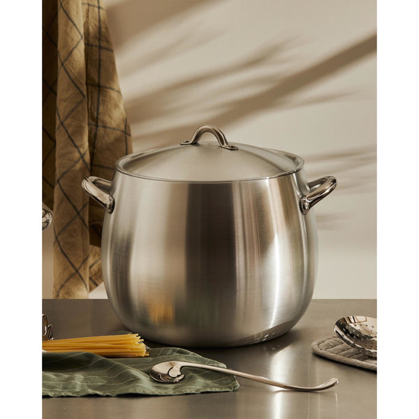 Load image into Gallery viewer, Alessi Vabene Pasta Tester
