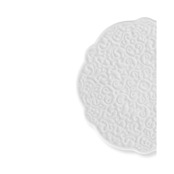 Load image into Gallery viewer, Alessi Dressed Saucer For Mocha Cup, Set of 4
