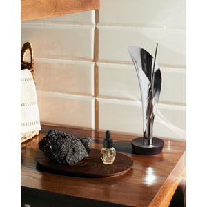 Alessi Lily Incense Burner