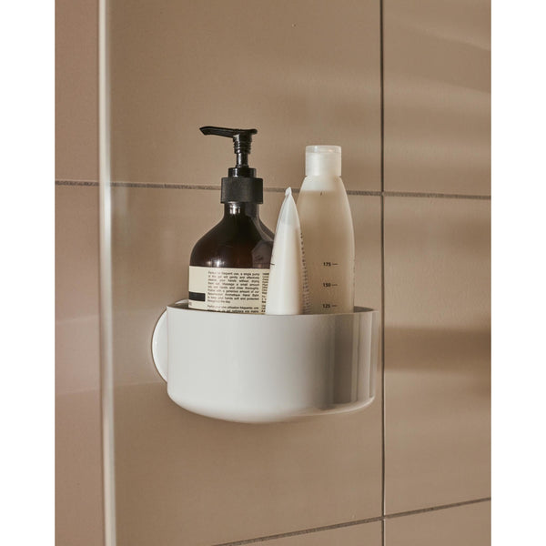 Load image into Gallery viewer, Alessi Birillo Shower/Bathroom Caddy
