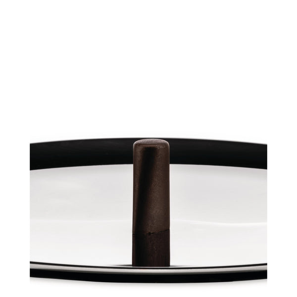 Load image into Gallery viewer, Alessi Edo Lid Cm 20 || Inch 8&quot;
