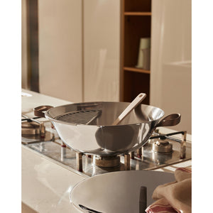 Alessi Edo Wok