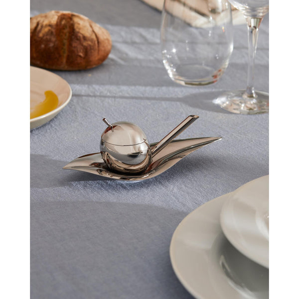 Load image into Gallery viewer, Alessi Taste-Huile Olive Oil Taster
