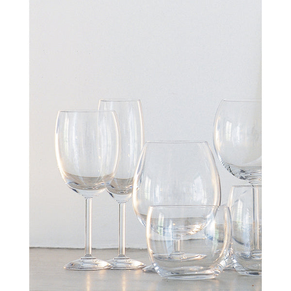 Load image into Gallery viewer, Alessi Mami Xl 4 Champagne Flutes
