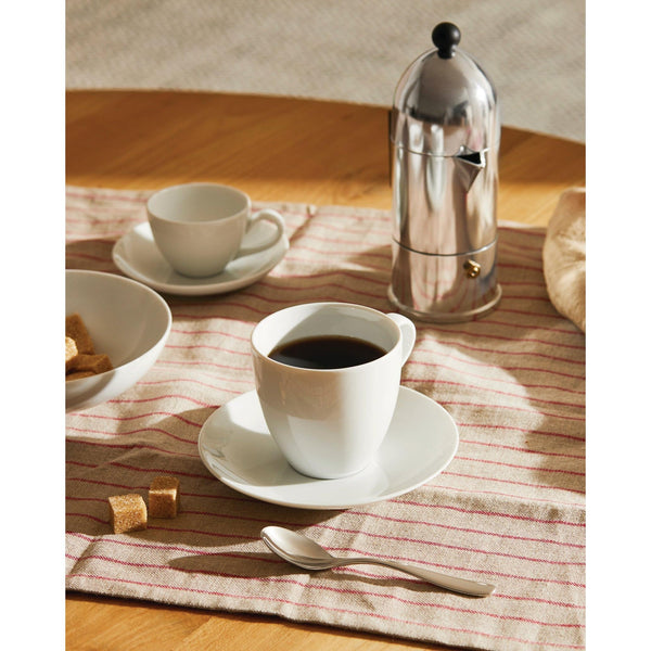 Load image into Gallery viewer, Alessi Mami Coffee Cup, Set of 6
