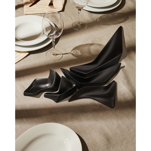 Load image into Gallery viewer, Alessi Niche Centrepiece With Interposable Elements
