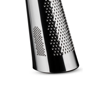 Alessi Todo Giant Grater