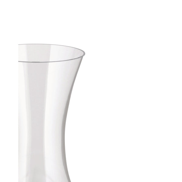 Load image into Gallery viewer, Alessi Mami Xl Decanter
