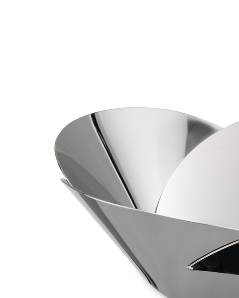 Load image into Gallery viewer, Alessi Pianissimo Basket
