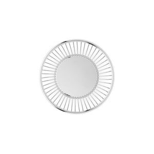 Alessi 826 Round Wire Basket Cm 24 || Inch 9¾"